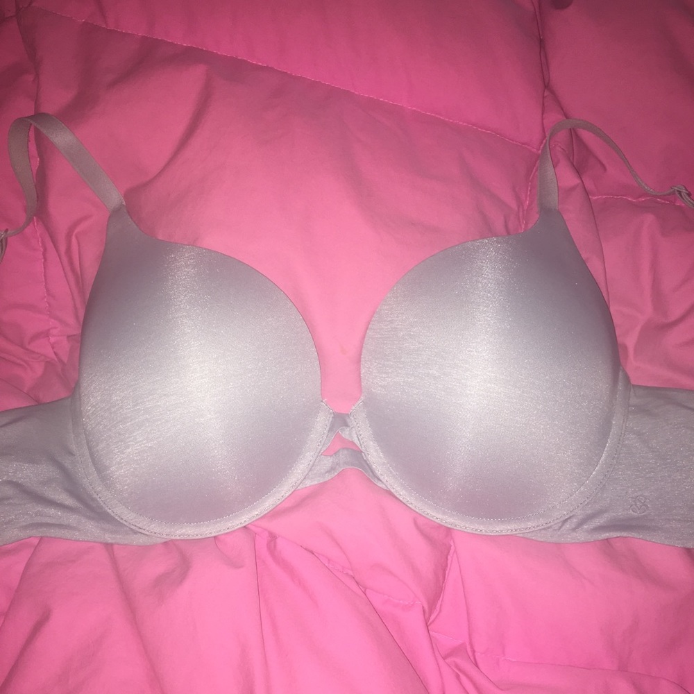 Perfect Shape 32ddd - image 1